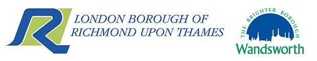 www.tpd.org.uk home.